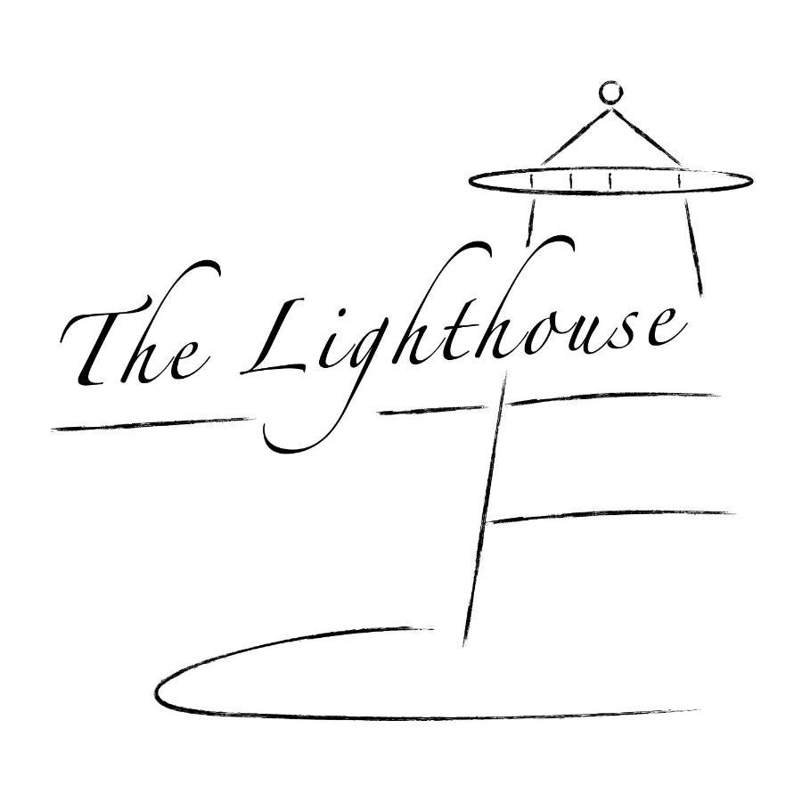 Appartement The Lighthouse De Haan Εξωτερικό φωτογραφία